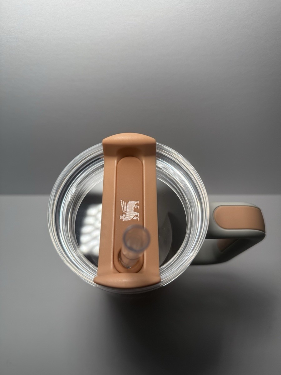 Stanley X Starbucks 2025 Taiwan Taipei Reserve 30oz BNWT BNIB| US