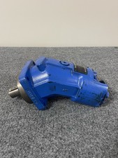 Bosch Rexroth A2FO32/61L-VBB05 Axial Piston Pump R902193855 - NO Factory Box