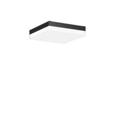RZB LED-Wand-/Deckenleuchte 312537.0031 RZB LED-Wand-/Deckenleuchte