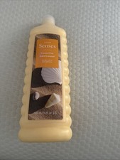 Avon Senses Bubble Bath