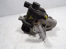 8200846454 EGR-VENTIL / 70036814 / 70036814 / 17102023 FÜR DACIA LOGAN MCV II 1.