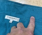 Foto 9 di 13