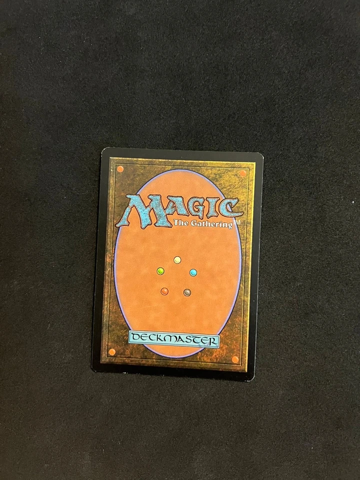 Deathpact Angel FOIL [Gatecrash] Magic MTG Cards LP - Image 2 of 2