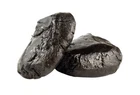 Greek Cretan Labdanum Resin 25g-200g - Cistus Creticus L.