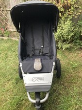 Mountain Buggy All Terrain Pushchairs Prams for sale UK