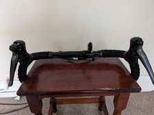 Road Bars Shimano Claris R2000 2x8