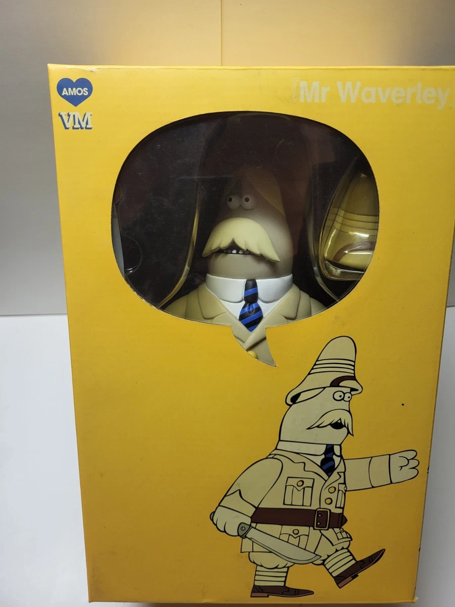 James Jarvis for sale | eBay