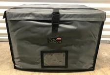 Rubbermaid Commercial Products ProServe Top Load Insulated Carrier Medium