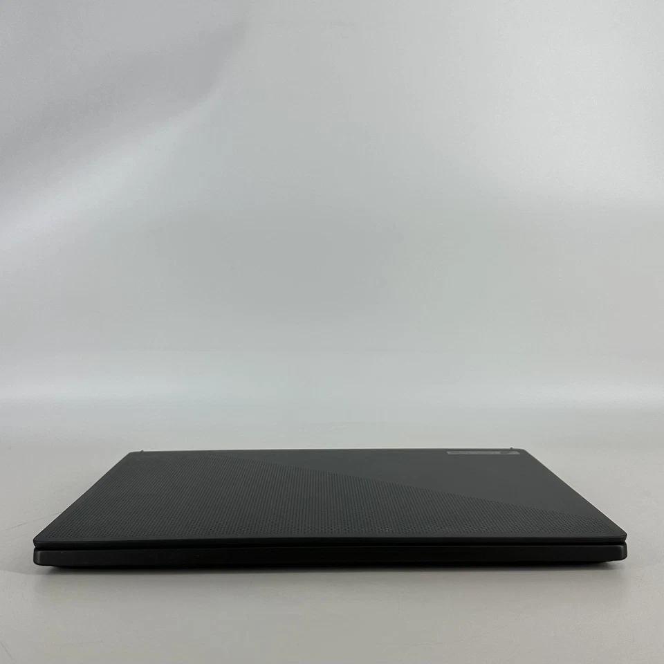 product-image-7