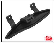 Center Console Latch Compatible with 1990-2000 Suburban Tahoe Yukon C1500 C25