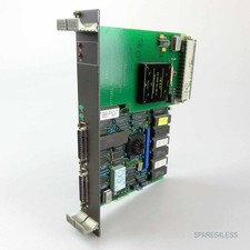 ABB Coupler 87TS01 87TS01K-E GJR2368900R1231 GEB