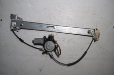 Lève vitre Mazda PREMACY