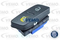 Vemo Schalter, TüRverriegelung V10-73-0364 FüR Vw