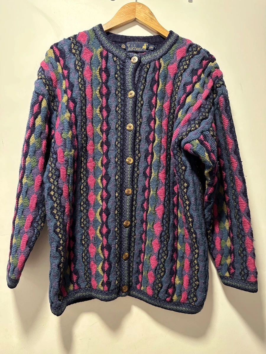 Tulchan 100% Wool Clothing for Women for sale | eBay