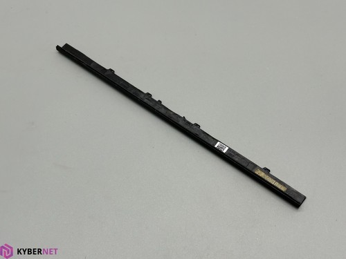 Dell Latitude 7290 Series 0DKW22 Hinge Cover Bar -64M - Picture 2 of 3