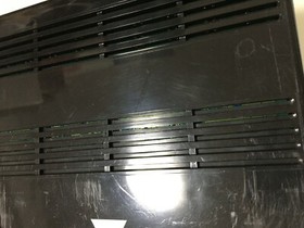 The King of Fighters '94 SNK Neo Geo MVS Kit Japan