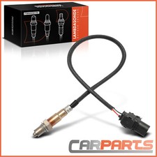 Sonde lambda Nissan PIXO