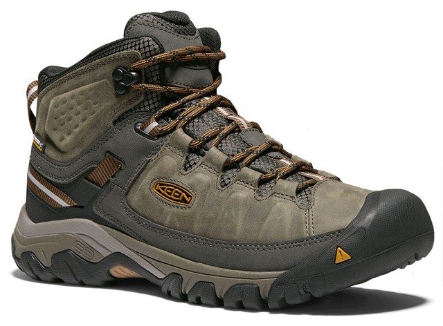 propet blizzard mid zip