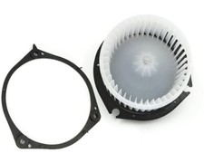 Motor soplador delantero para Pontiac Grand Prix 2004-2008 31474SK 2005 2006 2007