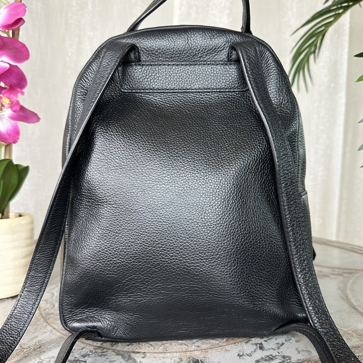 Kate Spade Mini Nicole WKRU5498 Larchmont Avenue Black  display picture 3