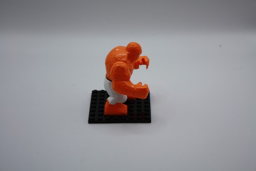 Lego Like Mini Figures - Various - Picture 27 of 52