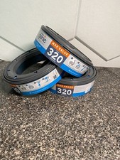 Diaper Genie Essentials round Refill 3 Packs Holds up to 960 diapers