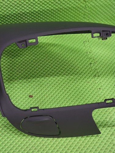 Dash Pad Dashboard Panel Trim Brown For 1997-2003 Ford F150 & Expedition - New