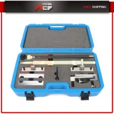 For Porsche Timing Tool Kit 911 Boxster 996 997 987 986 Camshaft Alignment