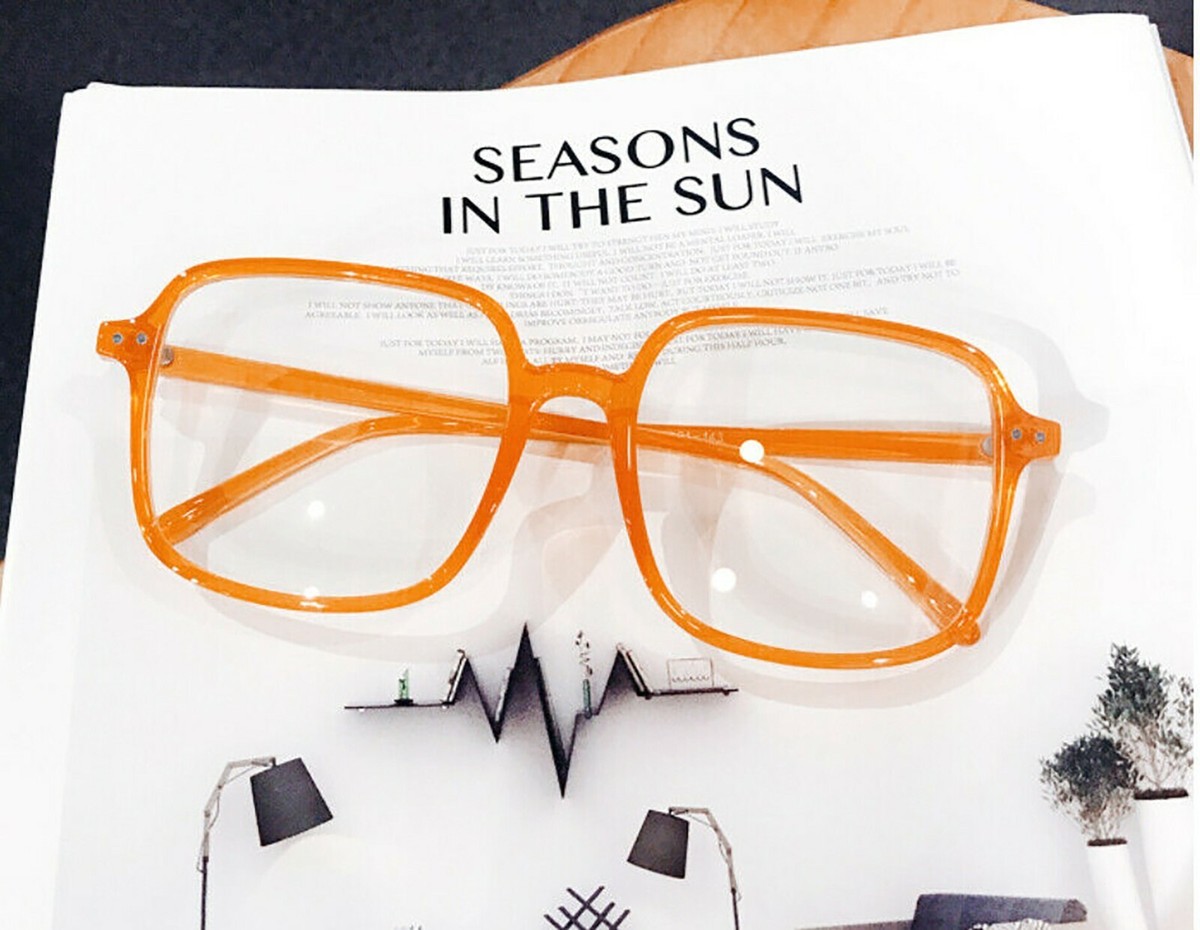 Casanova Storia Della Mia Vita Viti A Testa Lente M6 In Acciaio Inox V2A (A2), DIN7985, Con Intaglio Croce PH (Philips) - Per Fissaggi Resistenti Viti A Croce V2A AISI 304 - Foto 5