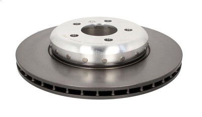 Brembo 09.C404.13 Brake Disc for sale online | eBay
