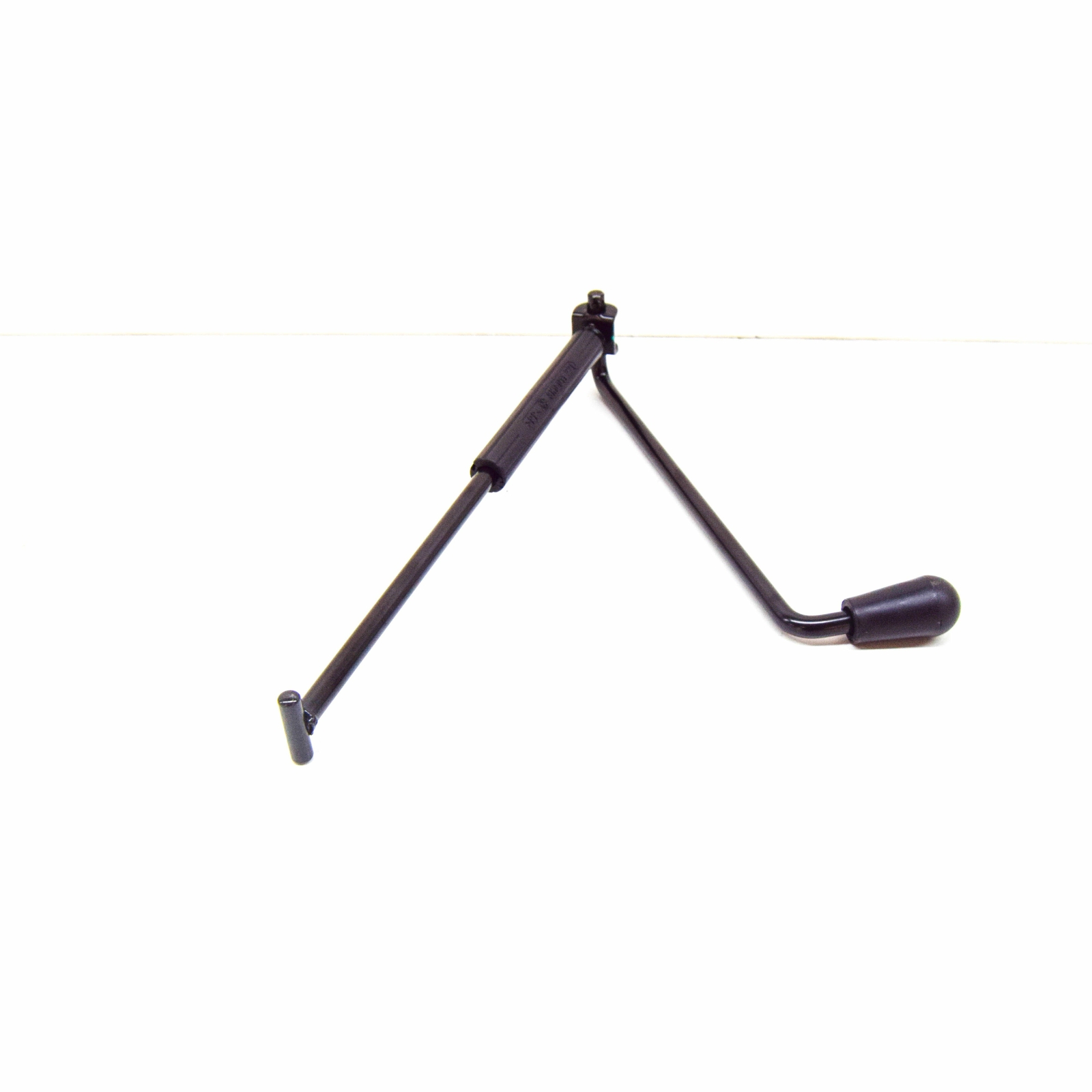 NEW AUDI A4 B8 VEHICLE LIFTING JACK HANDLE CRANK 8K0011221 ORIGINAL 8K0-011-221