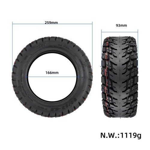 11 Inch City Road Off Rode Tubeless Tire 90 65 6 5 For Electric Scooter Zero 11x Ebay 11 Inch City Road Off Rode Tubeless Tire 90 65 6 5 For Electric Scooter Zero 11x Ebay