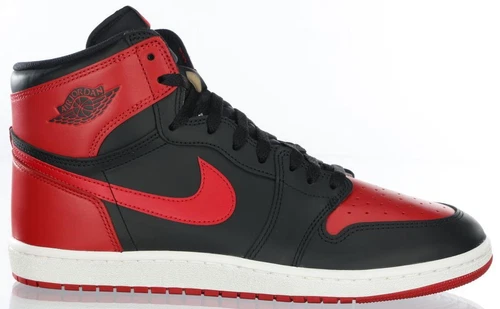 Jordan 1 Retro '85 OG 2025 High Bred