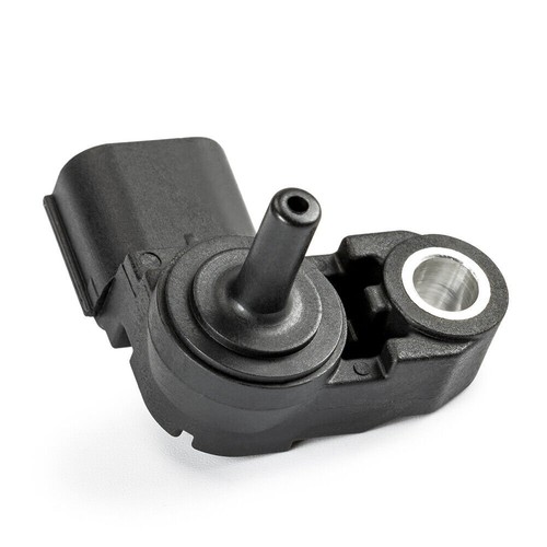 Air Pressure MAP Sensor For Ducati Multistrada 1200 S Panigale 899 1199 S Diavel - 第 2/6 張圖片
