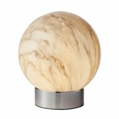 Lâmpadas Globe Moderno