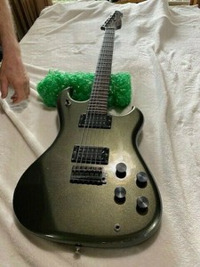 westone guitar catalog sold ebay westone guitar catalog sold ebay