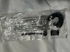 Century Mouth Guard Case w/ProForce mouth piece, Boxing, TKD, MMA Junior.
