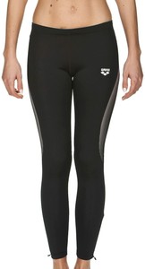 arena leggings