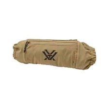 Vortex GlassPak Pro Hand Muff GP-MUFF-T