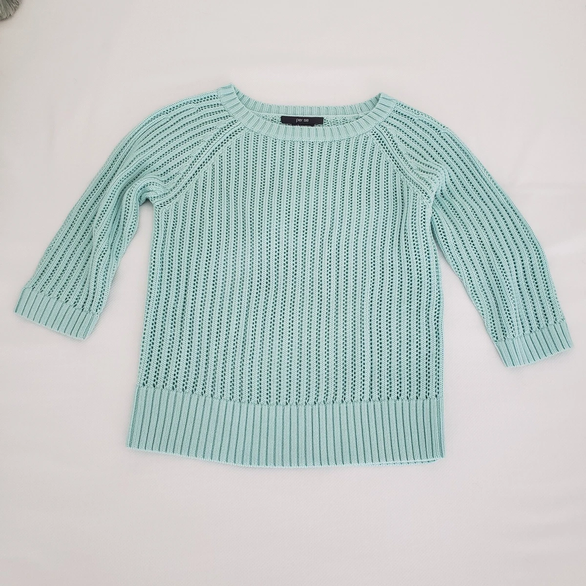 Per 2025 se sweater