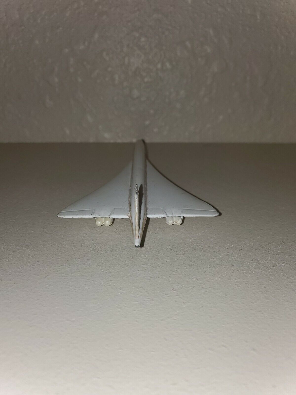 Picture 3 of 7