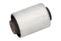 Maxgear 72-2869 Lagerung, Lenker FüR Audi Porsche VW