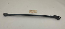 HONDA CR125R 1979 ARM BREMSSTOPPER # 43431-444-010 OEM NEU (D14-3) TM