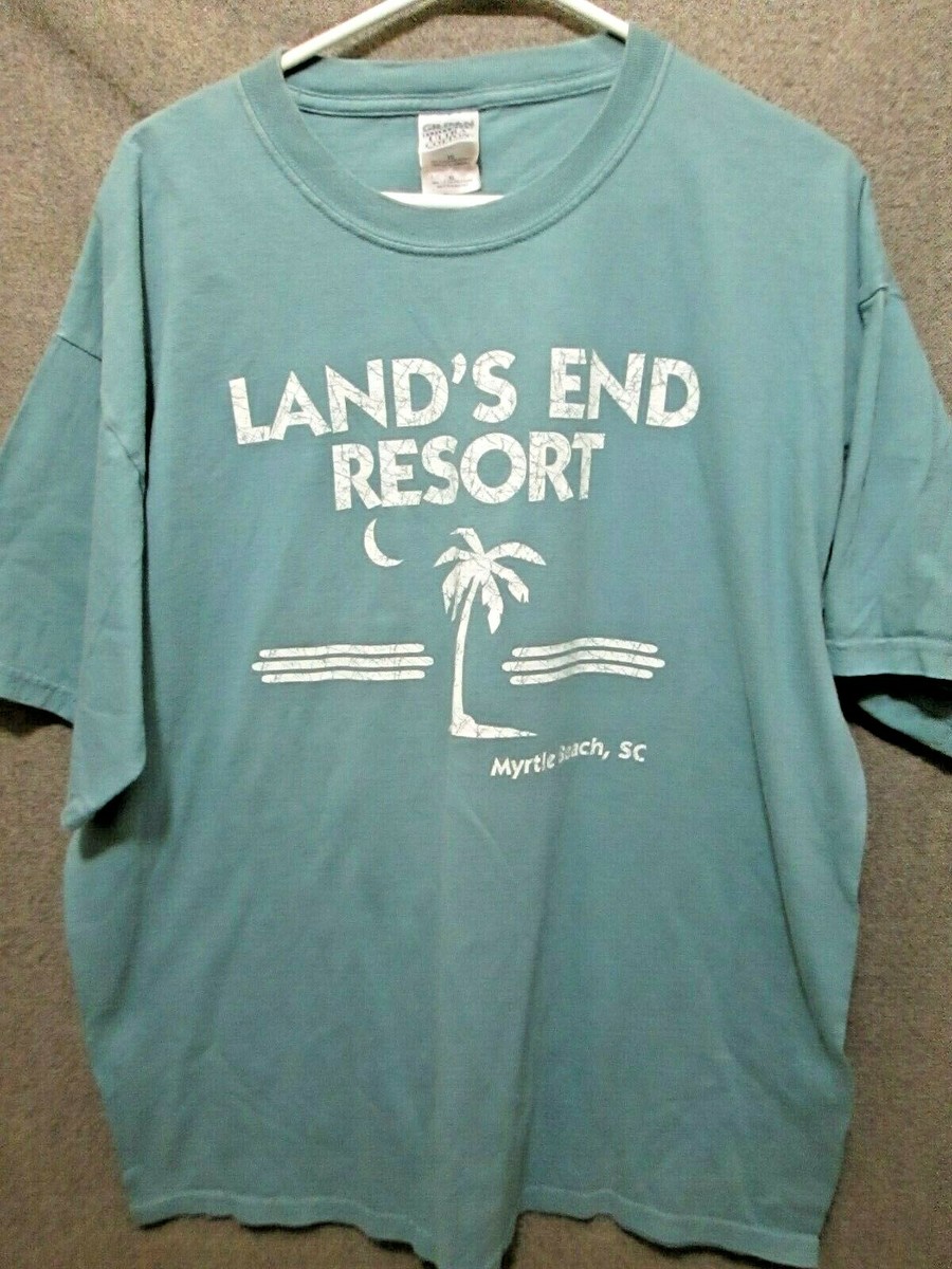 Tシャツ・カットソー Fallett Summer Beach Club Short sleeve 4FK1000 Fun Times Short Sleeve Shirt - Rip Curl