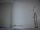 Picture 4 of 15