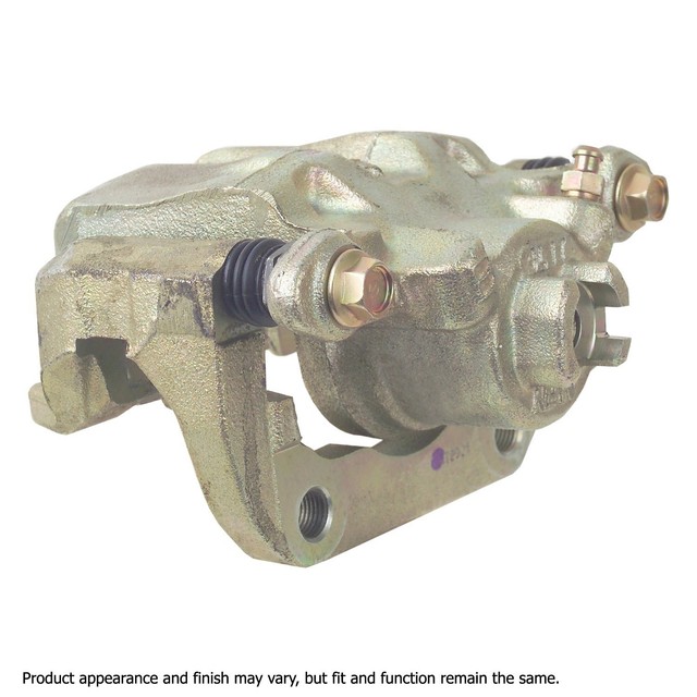 Rear Left Brake Caliper For 20052010 Honda Odyssey 2008 2006 2007 2009