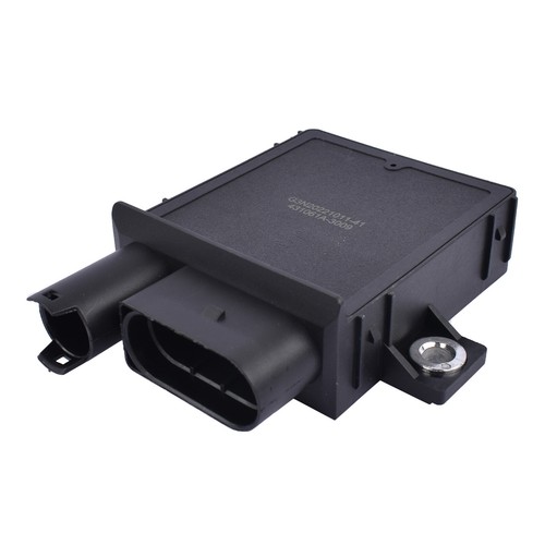 1X Unidad de control tiempo de incandescencia para BMW Serie 3 E46 E90 Serie 5 E60 E61 Serie 6 E63 Serie 7 E65 X3 X5 X6 - Imagen 7 de 10