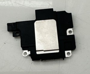 Original Apple iPhone XR Lautsprecher Speaker Buzzer Ringer Loudspeaker