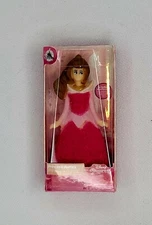 Princess Aurora  5 Surprise Zuru Toy Mini Brands!