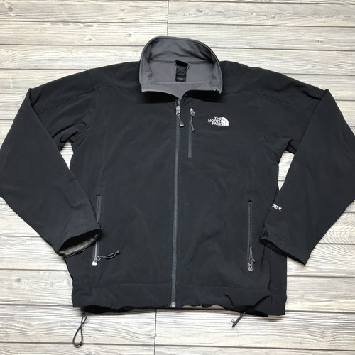 The North Face Men's Apex Bionic Soft 